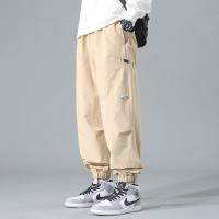 cms/erpbt/backend/web/uploads/erp/collection/images/Men Clothes/LITEWEI/EN0206495/img_b/EN0206495_img_b_4